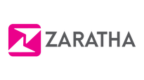 Zaratha