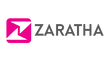 zaratha