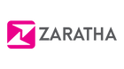 zaratha