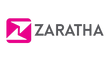 Zaratha
