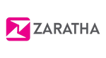 Zaratha